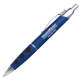 Dalmatian Spot Logo Pens