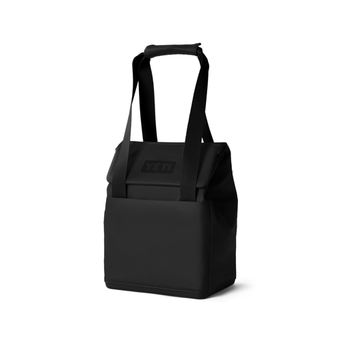 YETI® Daytrip® 14L Tote Bag