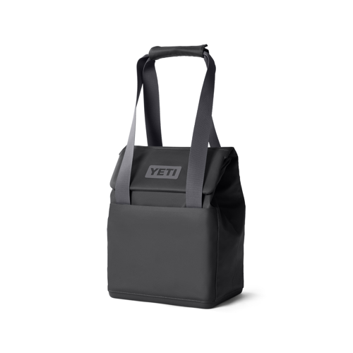 YETI® Daytrip® 14L Tote Bag