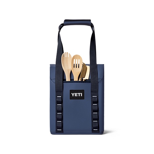 YETI® Daytrip® 14L Tote Bag
