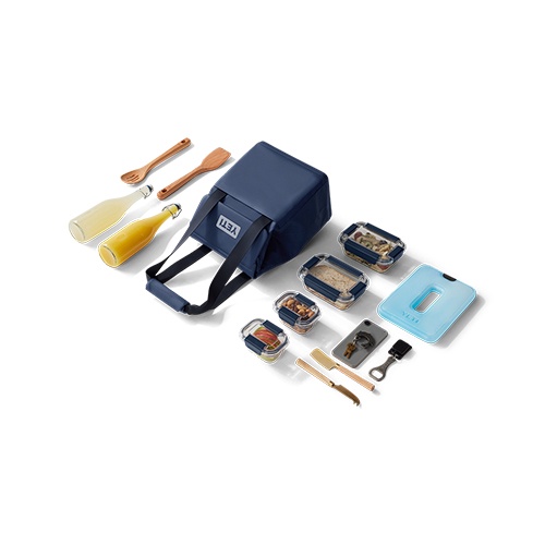 YETI® Daytrip® 14L Tote Bag