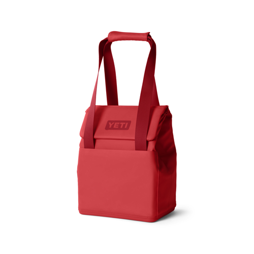 YETI® Daytrip® 14L Tote Bag
