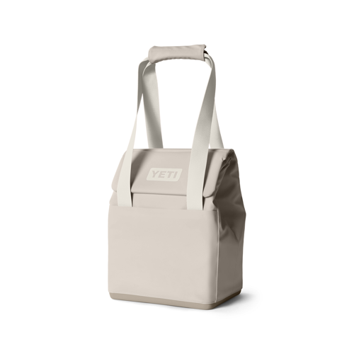 YETI® Daytrip® 14L Tote Bag