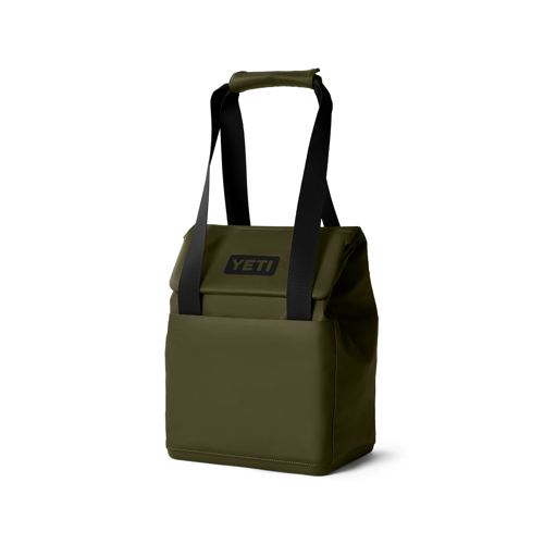 YETI® Daytrip® 14L Tote Bag