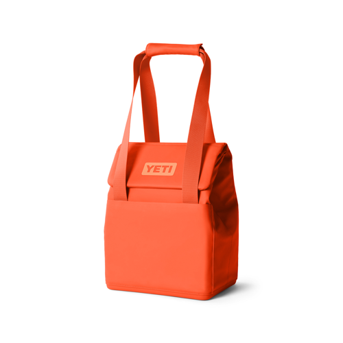 YETI® Daytrip® 14L Tote Bag
