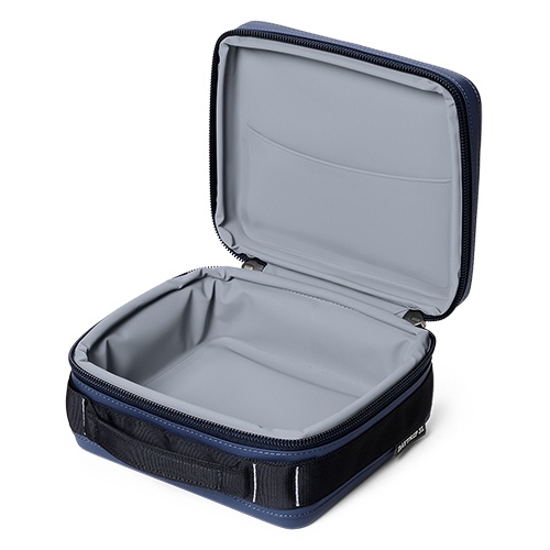 YETI® Daytrip® 3L Lunch Box