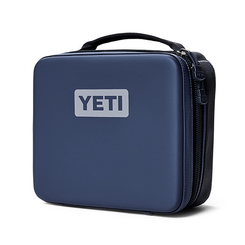 YETI® Daytrip® 3L Lunch Box
