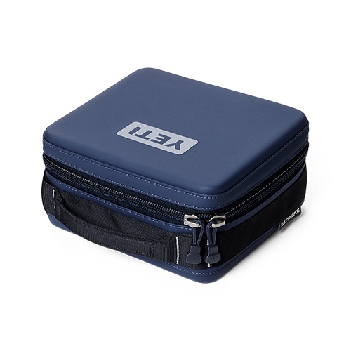 YETI® Daytrip® 3L Lunch Box