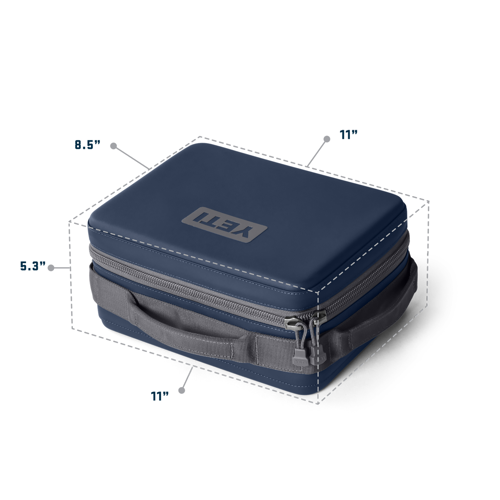 YETI® Daytrip® 5L Lunch Box