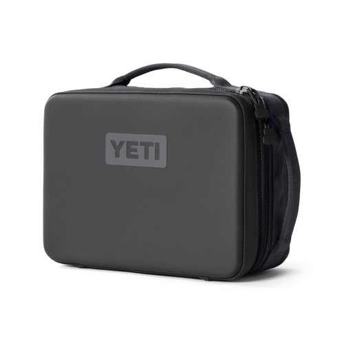 YETI® Daytrip® 5L Lunch Box