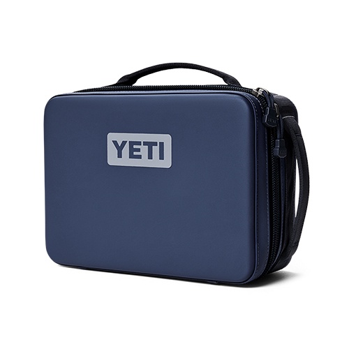 YETI® Daytrip® 5L Lunch Box