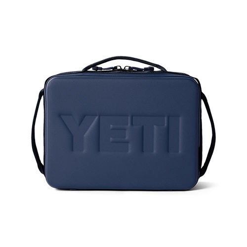 YETI® Daytrip® 5L Lunch Box