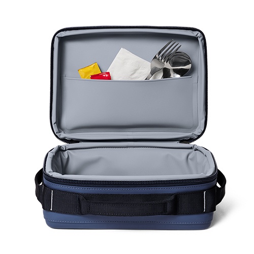 YETI® Daytrip® 5L Lunch Box