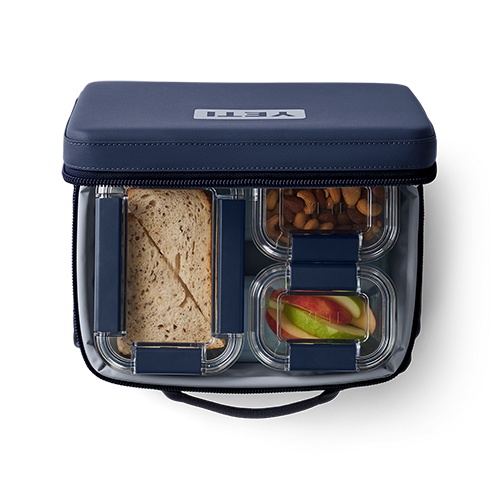 YETI® Daytrip® 5L Lunch Box