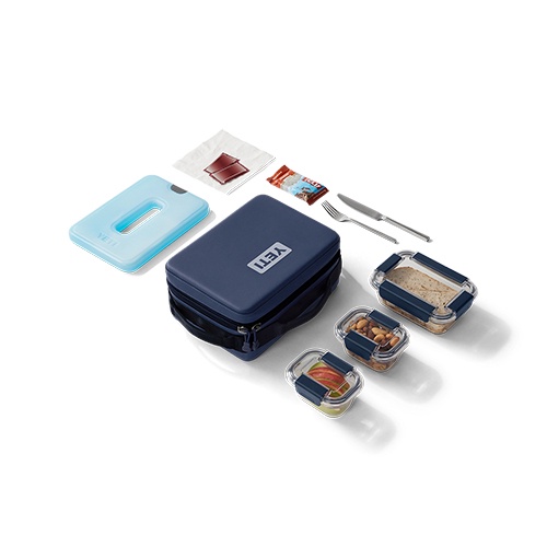 YETI® Daytrip® 5L Lunch Box