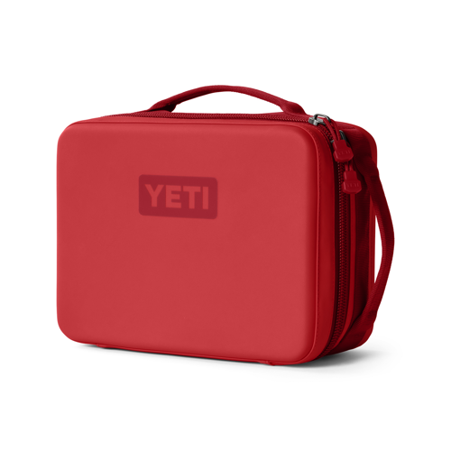 YETI® Daytrip® 5L Lunch Box