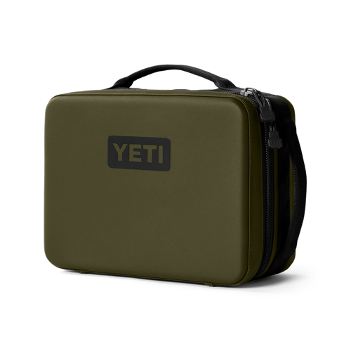 YETI® Daytrip® 5L Lunch Box