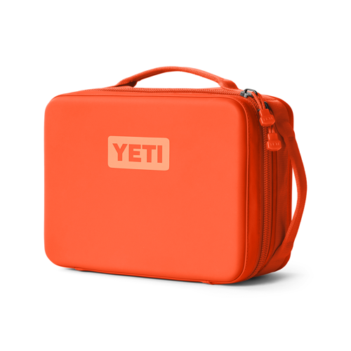 YETI® Daytrip® 5L Lunch Box