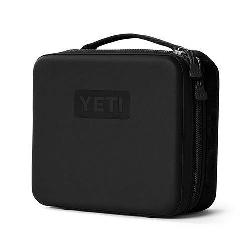 YETI® Daytrip® 3L Lunch Box