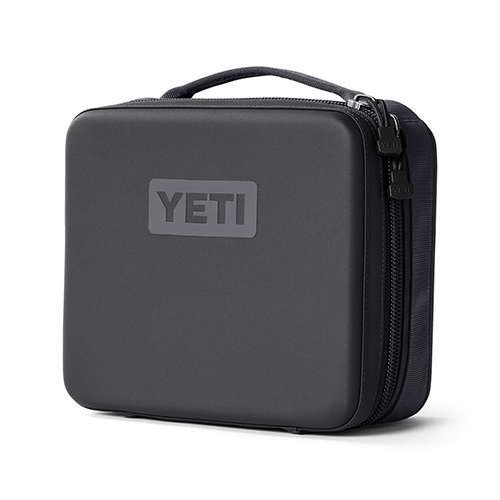 YETI® Daytrip® 3L Lunch Box
