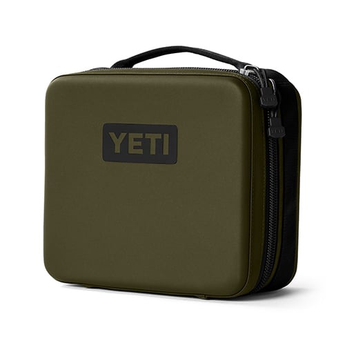 YETI® Daytrip® 3L Lunch Box