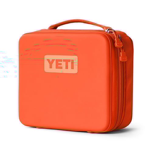 YETI® Daytrip® 3L Lunch Box