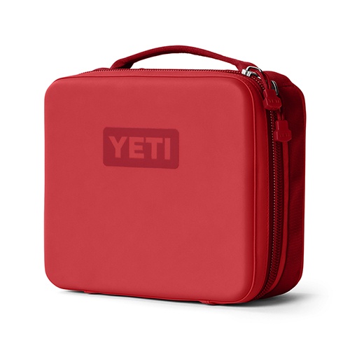YETI® Daytrip® 3L Lunch Box