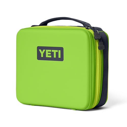 YETI® Daytrip® 3L Lunch Box