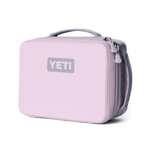 YETI® Daytrip® 5L Lunch Box