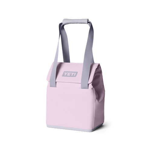 YETI® Daytrip® 14L Tote Bag