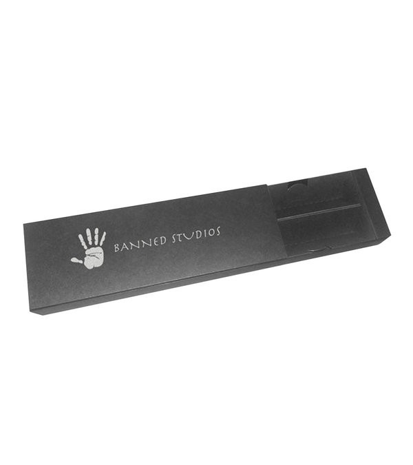 Monza Executive Pen Gift Set