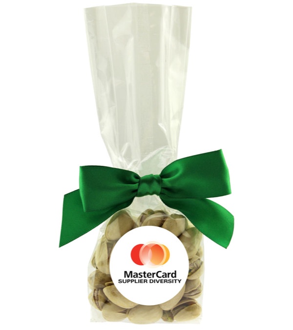 Mug Stuffer - Pistachios