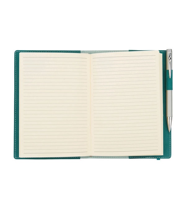 Revello Refillable JournalBook&trade;