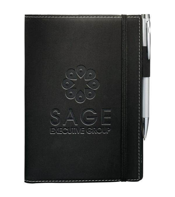 Revello Refillable JournalBook&trade;