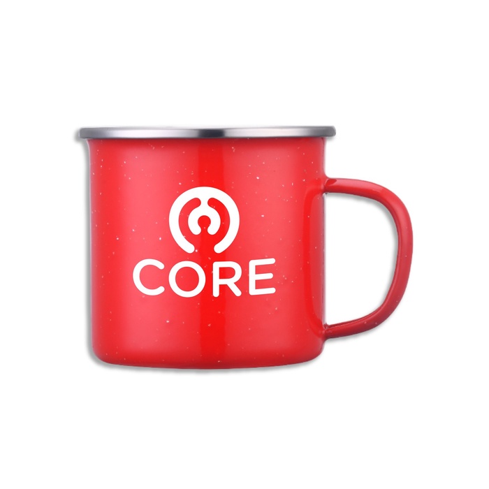 Caffeine Adventure Gift Box