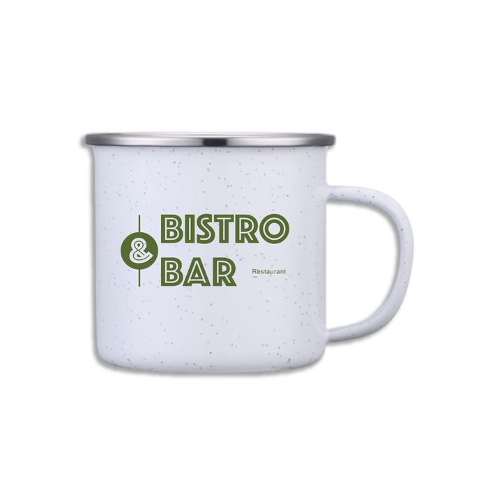 Caffeine Adventure Gift Box