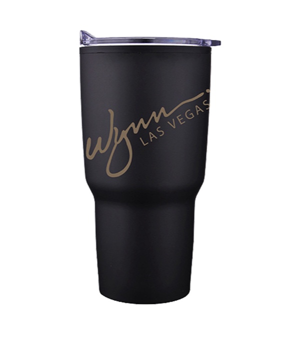 30 oz. Ares Tumbler