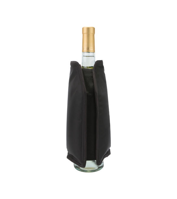 Bottle Chiller Sleeve - No Imprint