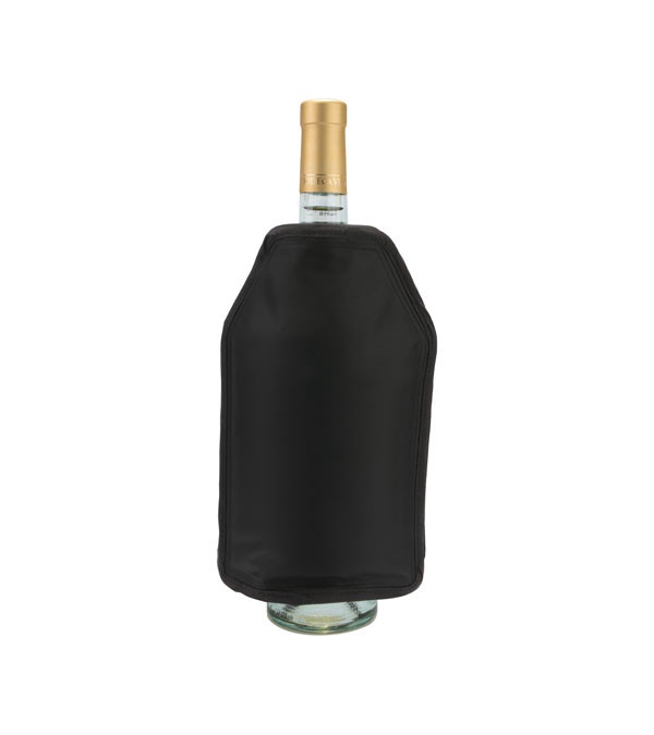 Bottle Chiller Sleeve - No Imprint