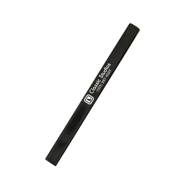 Carpenter Pencil