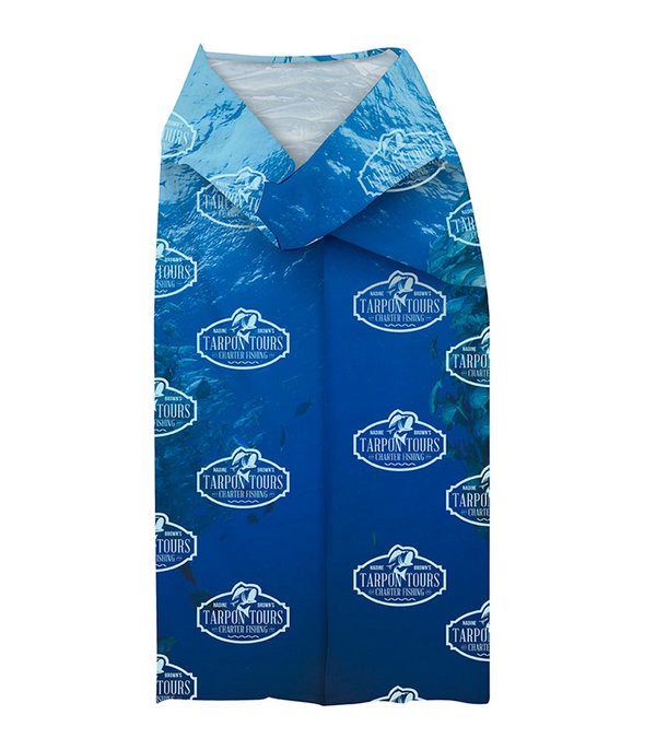 Full Color Bandana