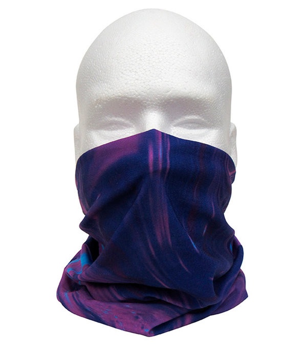 Full Color Bandana