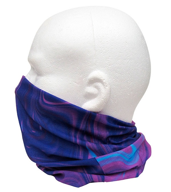 Full Color Bandana