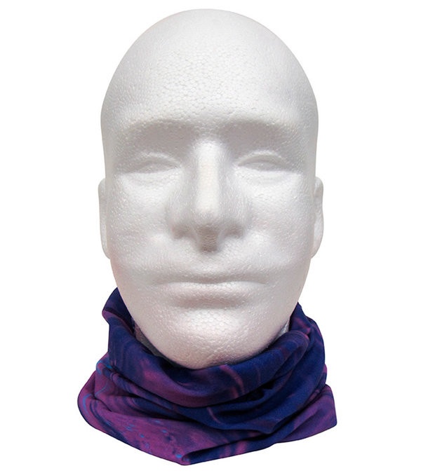 Full Color Bandana