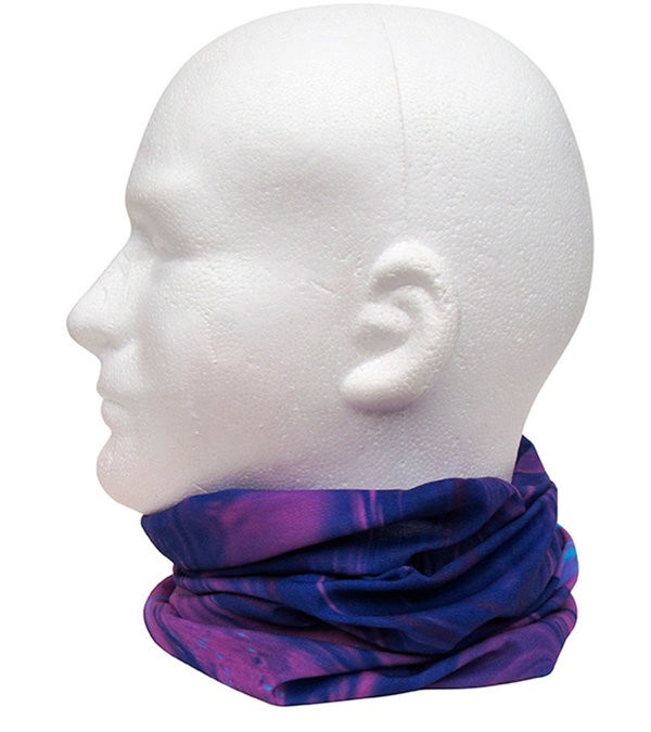 Full Color Bandana