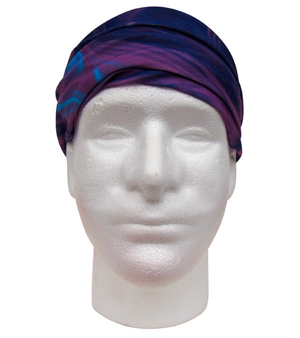 Full Color Bandana