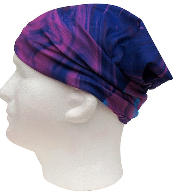 Full Color Bandana