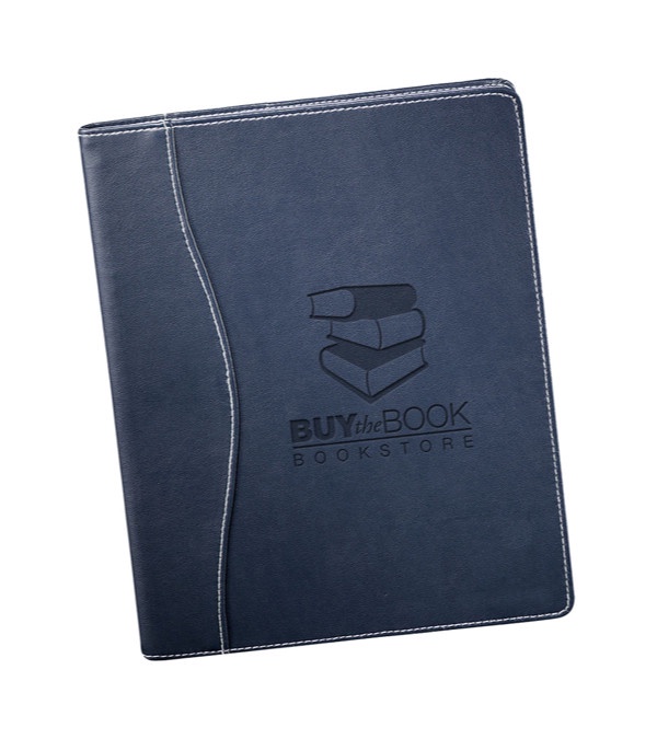 Hampton JournalBook