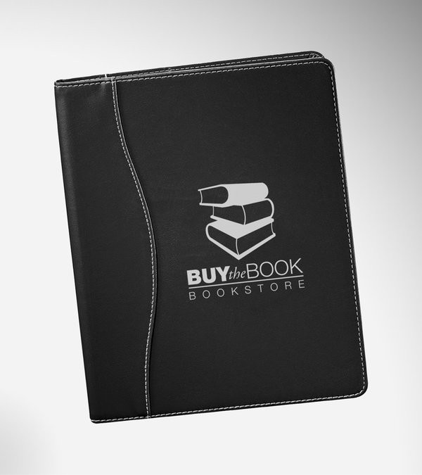 Hampton JournalBook