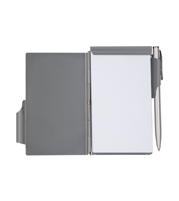 Massena Notepad
